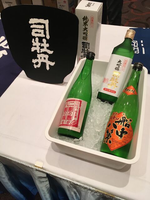 2021.10.14�̿�4 �ʲ�ð�����ʡ�