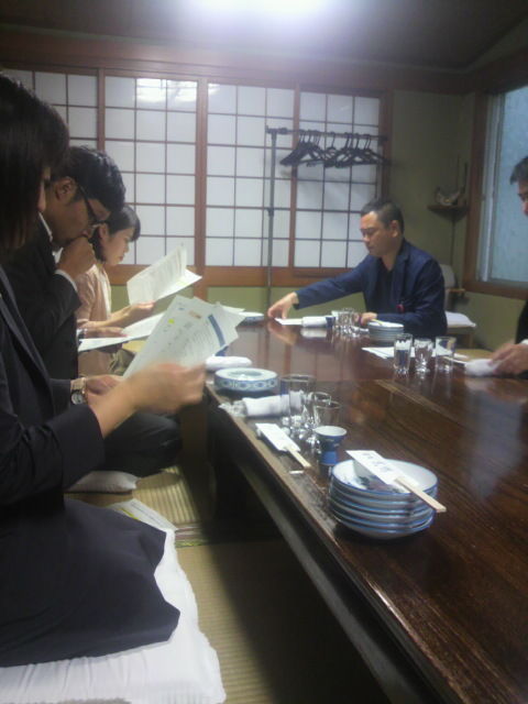 (2)ǯ١ֱѹںPRȡפˤĤƤ