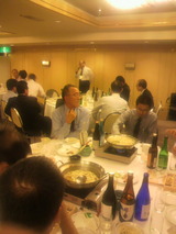 2011.11.2���Ʋ�����