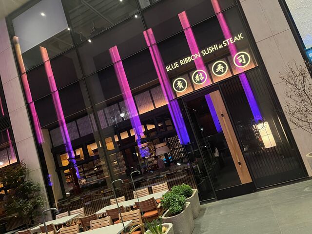 5��19���μ̿�25  �֥롼��ܥ�