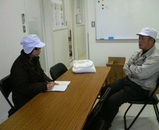 �����λ���