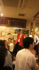 �̥�����2