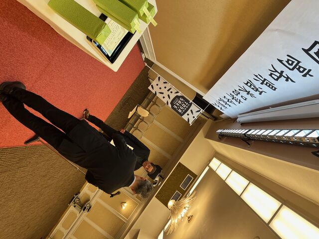 �̿�18  �ں�������ȿ�����Ĺ�޼�Ϳ