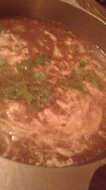 (10)����(3����)