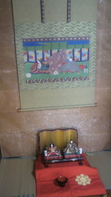 2010.3.3��¼�Ƚ���ο�����