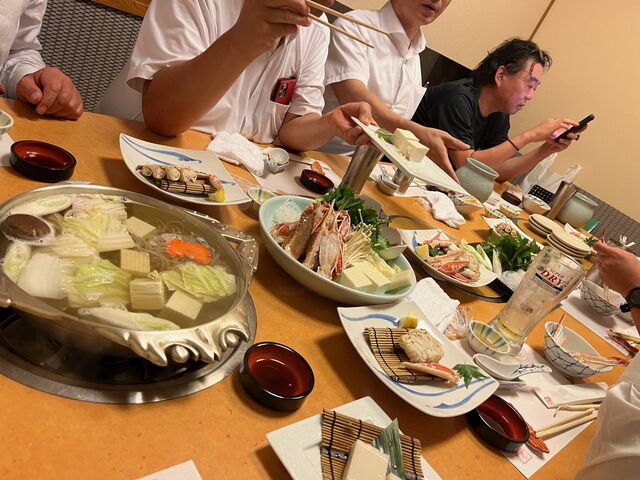 �̿�39  ����ƻ�ڤǣ�����