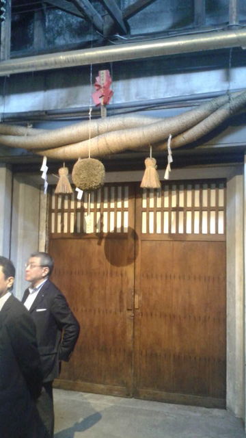 (7)��Ϣ��ȼ���