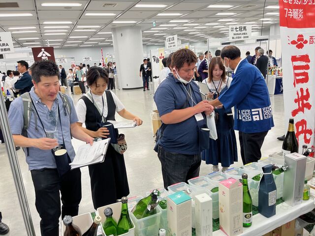 �̿�17  �ʲ�ð�֡����ˤ�����