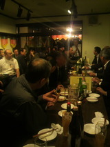 2011.10.21懇親会風景2