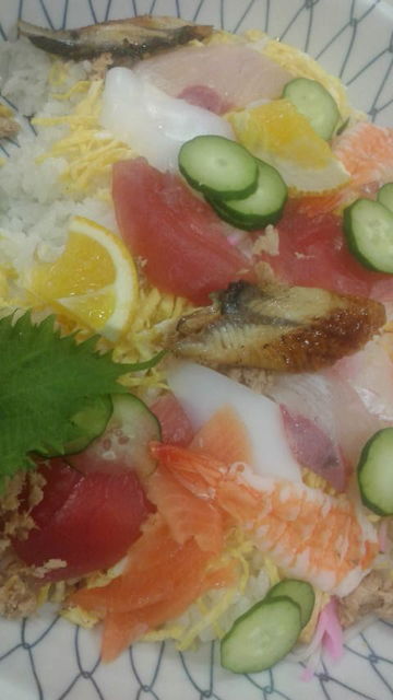 (12)���餷����