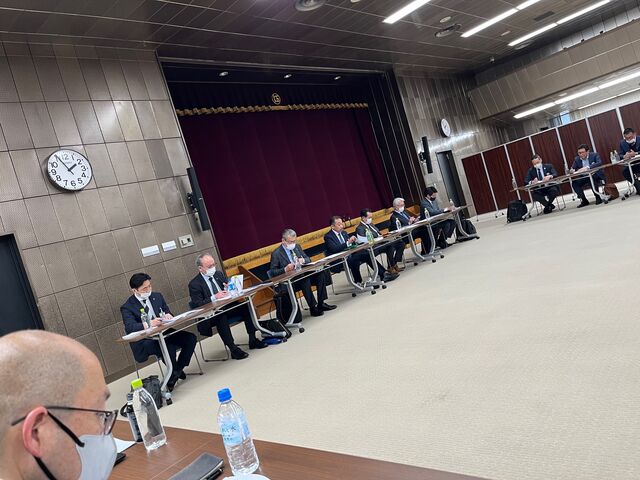 �̿�1  ����ľ��