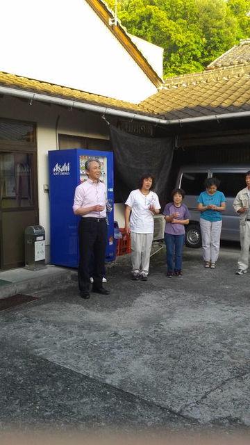 (1)���޲񳫲�