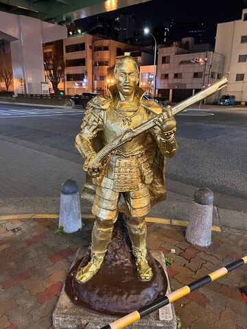 �̿�26  ��ο�Ĺ