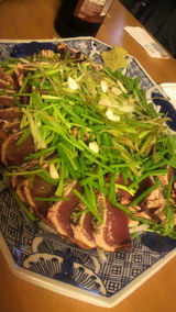 2010.5.12��α�������