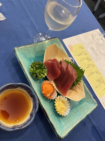 �̿�10  ������ȳ�λɿ�