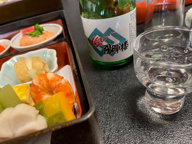 �̿�20 ����ϰ