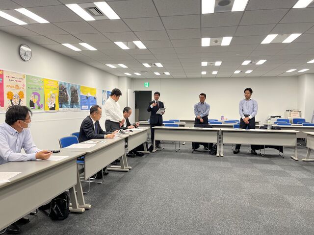 �̿�10  �����ץ�Ѱ���PR