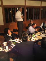 2011.4.7�����ᤴ����