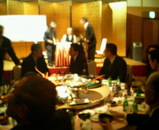 ���ʡ������Ϥ�������