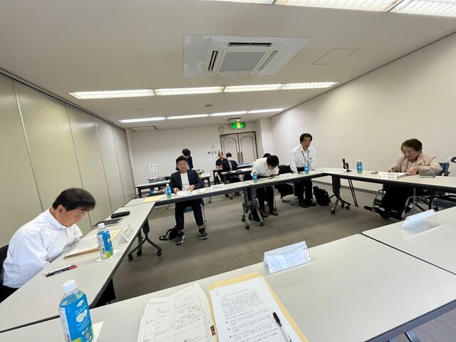 �̿�12  ����λ