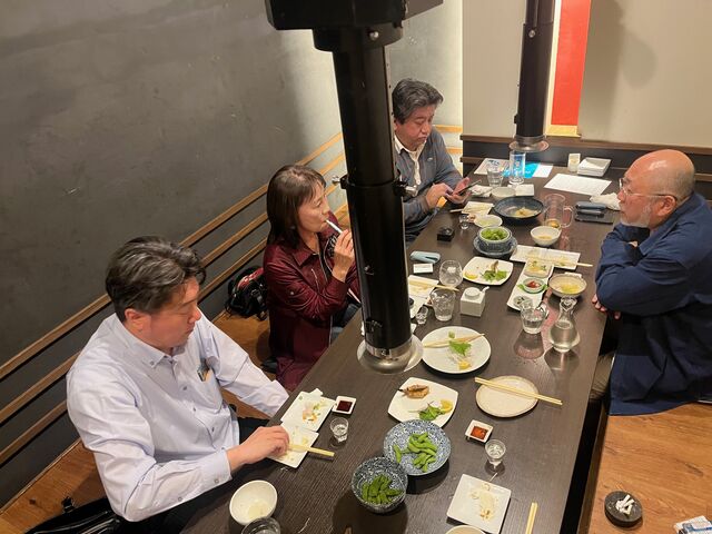 2024.5.2写真14 宴席風景