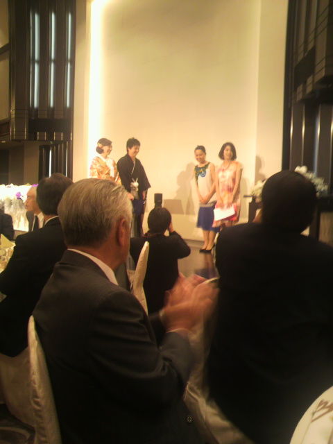 ���ؤμ�갷����������Ϥ�