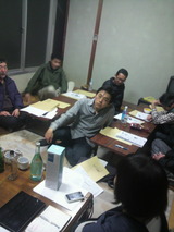 2013.4.25¸¦µæ²ñÉ÷·Ê.jpg