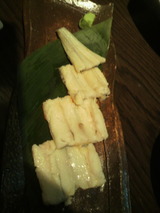 2013.3.8���.jpg