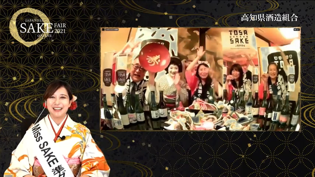 ¼Ì¿¿£±£µ¡¡¥Ð¥¤¥Ð¥¤