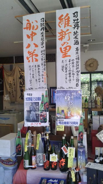 (15)���桦�ݿ������ʡ�