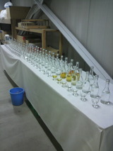 2012.8.1焼酎.jpg