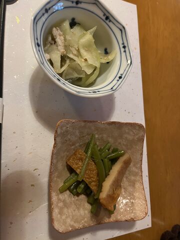 2025.8.25�̿�2  �Ĥ�����