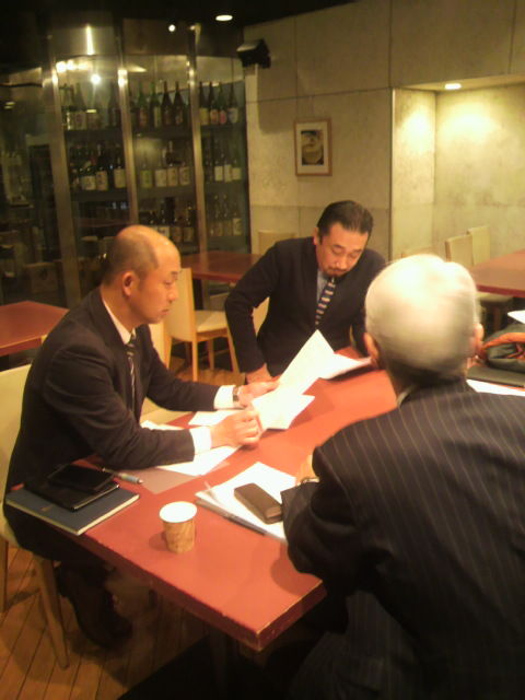 (3)�Ǥ���碌����