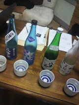 2011.7.1������