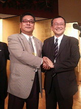 ���ļ�Ĺ������ǥ��쥯�����θǤ�����