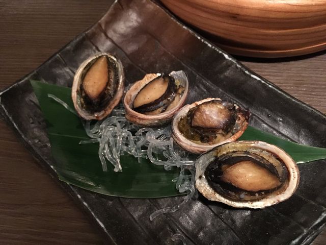 �̿�28 �ʥ��쥳