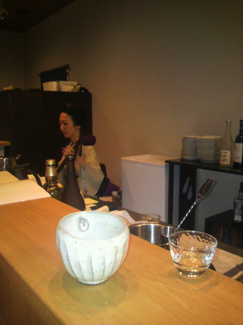 (29)���Ķ�Į ǡ��