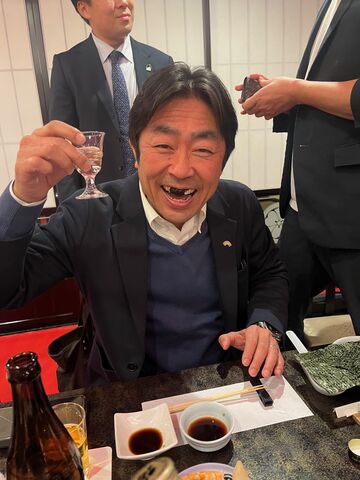 �̿�15  ������Ĺ����������