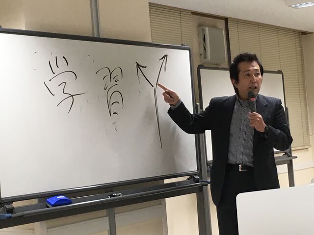 ¼Ì¿¿7 ¥»¥ß¥Ê¡¼É÷·Ê5
