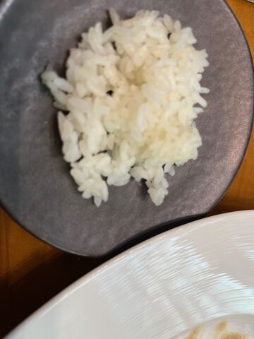 ¼Ì¿¿33 ¥é¥¤¥¹