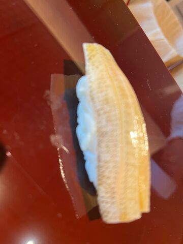 �̿�12  ���ꥹ������