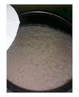 ��ö�μ򡦤����