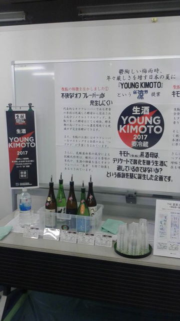 (29)Y0UNG KIMOTO2