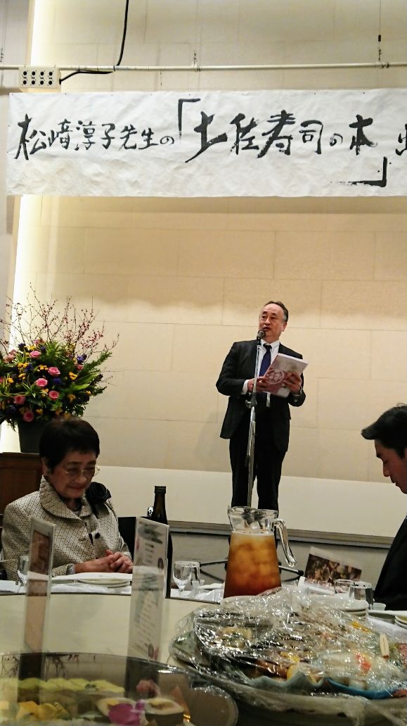 (6)��ż���ɽ����