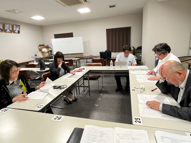 �̿�13  NPO�����