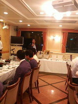 2007.9.21�ڤ����2