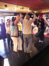 2011.9.21�����٤�3