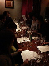 2009.2.25開会