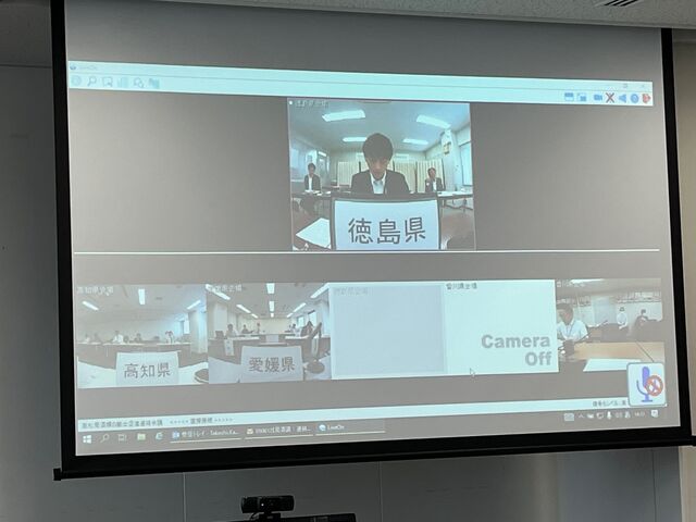 �̿�10  ���縩