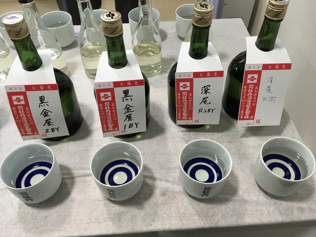 �̿�10 ���Ⲱ������